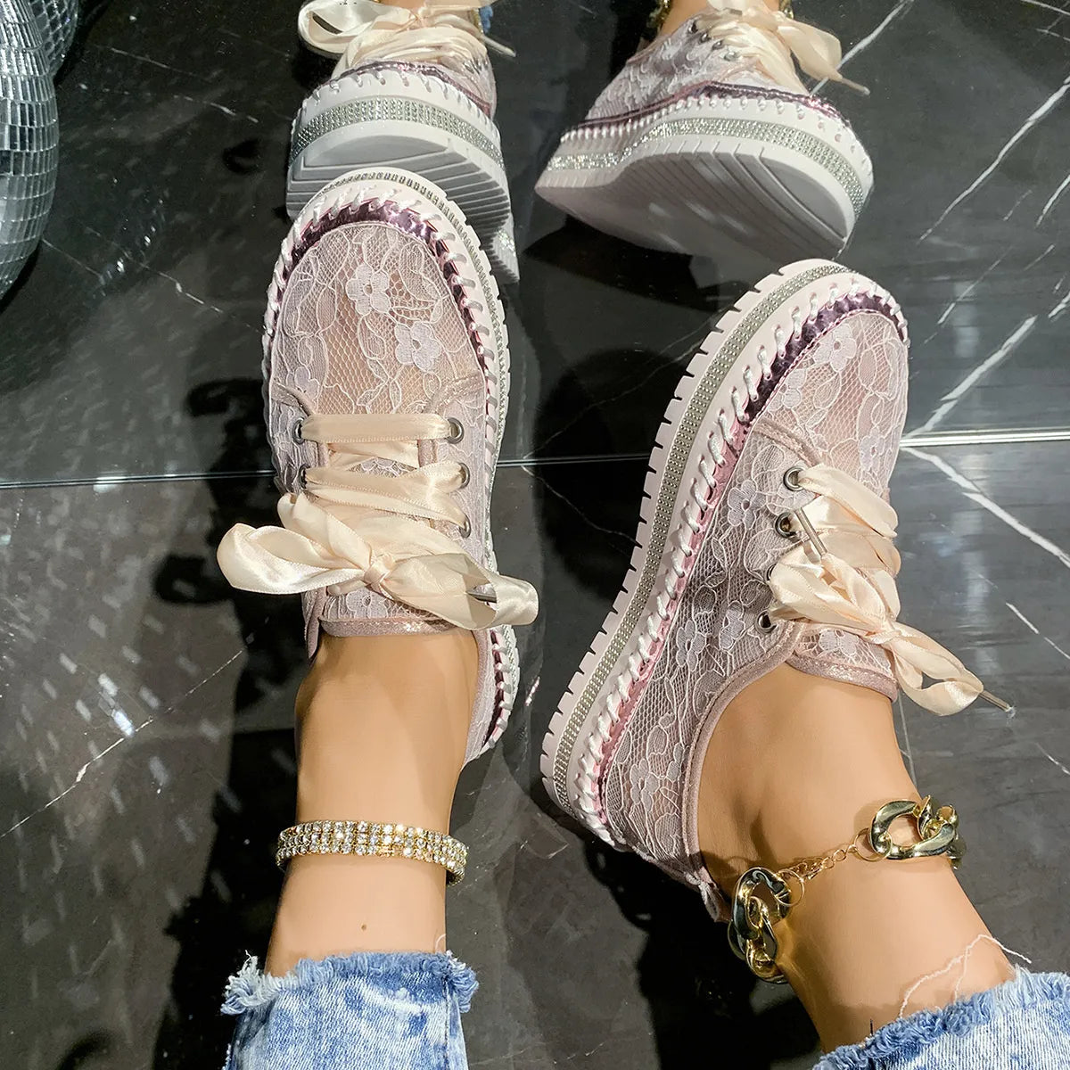 24b141a481724437bd43aa4545720f26-Max-Origin