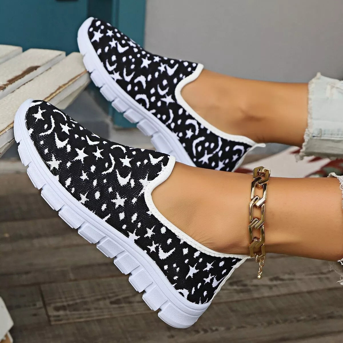 77d79fb8c9dc41bcb53f7212d0932cf6-Max-Origin