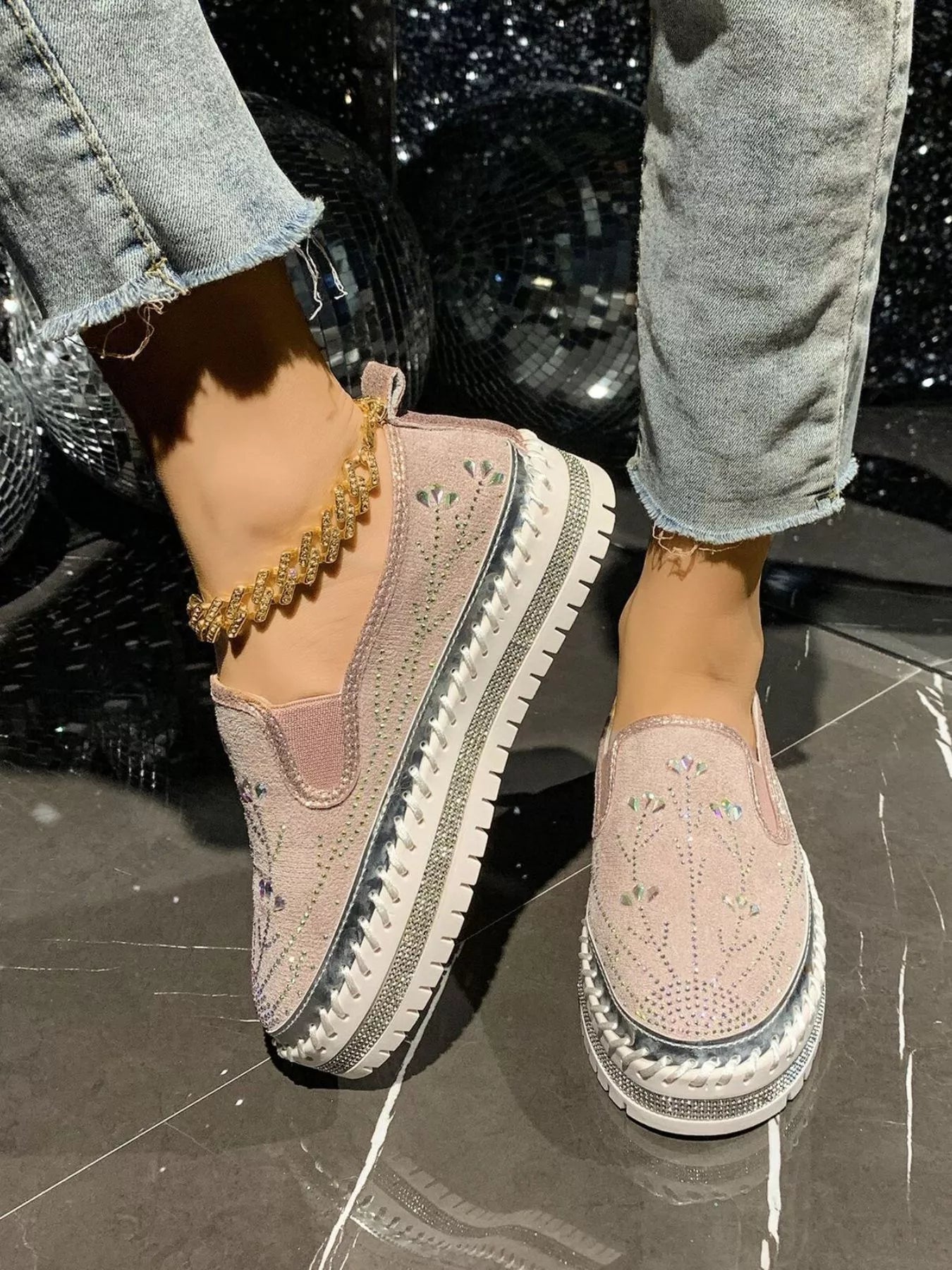 a910186a-baf0-4186-a93c-b2796cf8f213-Max-Origin