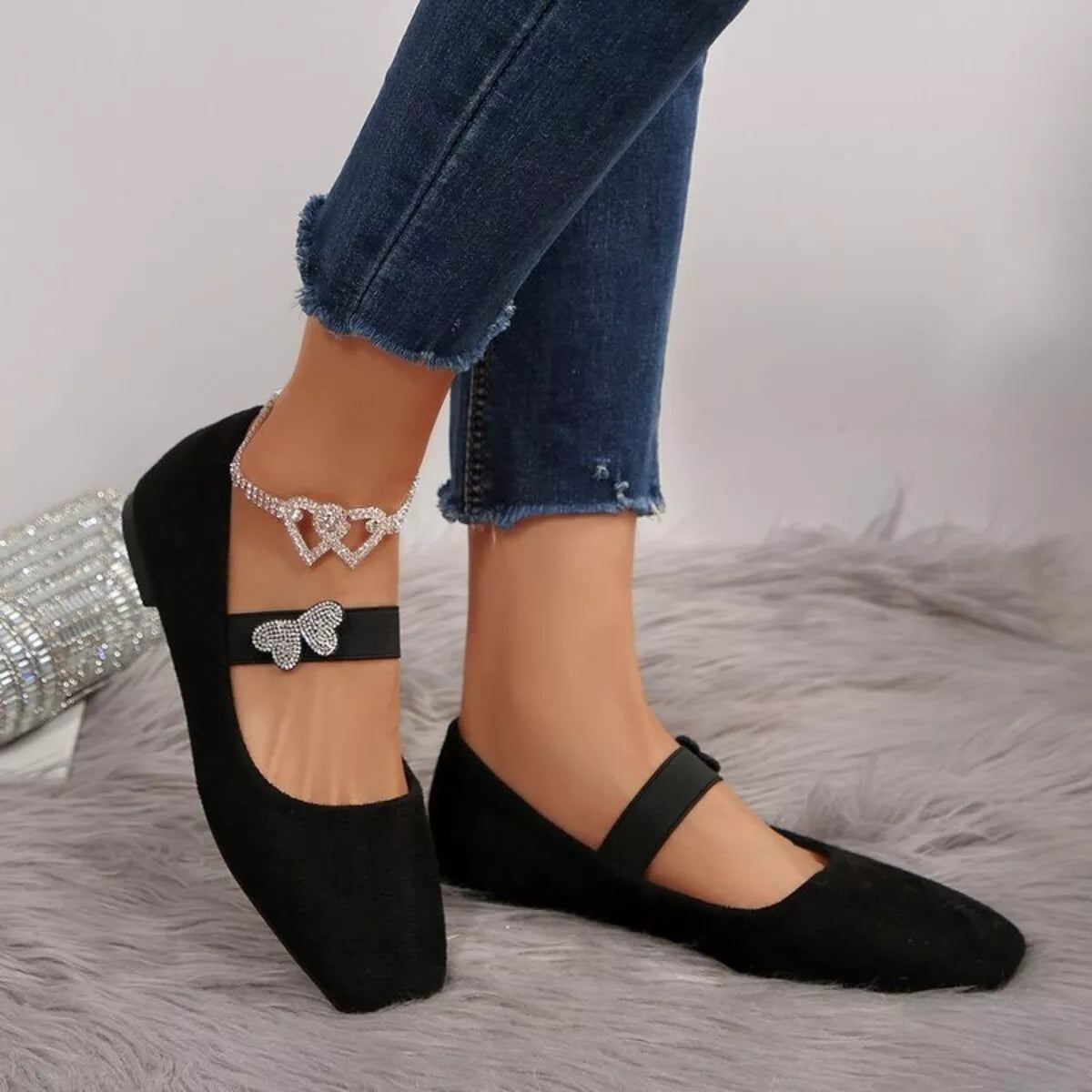 ae1d2c8a4bcf4c4bbc6ce50b387f3ec7-Max-Origin