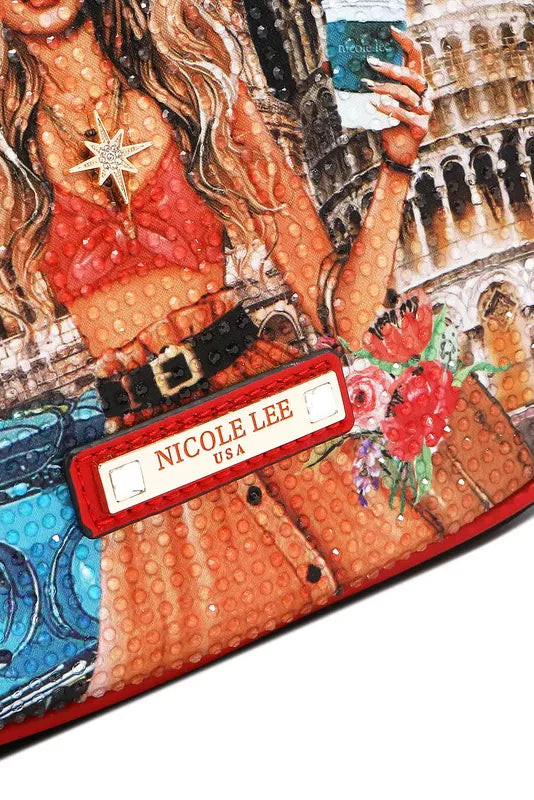 c0dab27d-5d2c-464a-a418-dbc46334d68b-Max-Origin